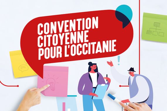 Tout savoir sur la votation citoyenne en Occitanie