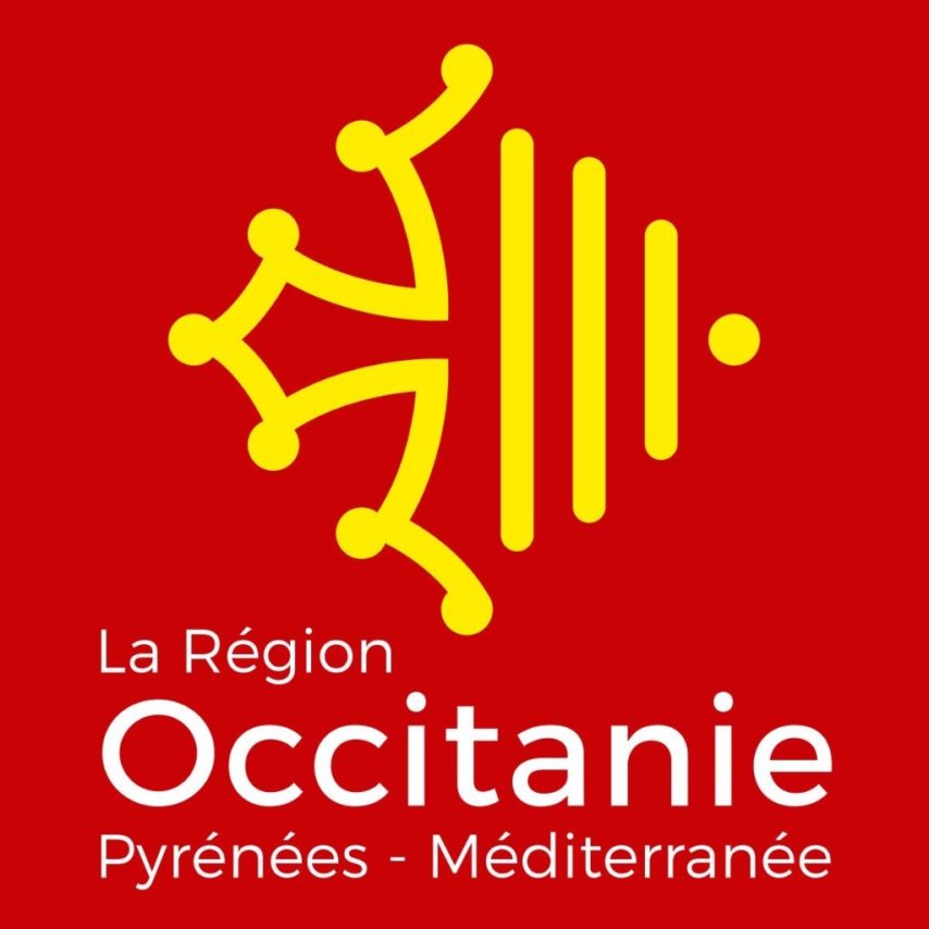 CP Région – La Région Occitanie débloque 3M€ pour aider les commerçants, artisans et entreprises des centres-villes impactés par les violences 